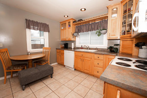 Photo for 1063 E 5th Street, Winona, MN 55987 - Listing #5698000 1063 E 5th Street, Winona, MN 55987