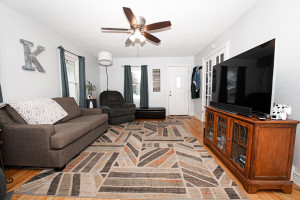 Photo for 1063 E 5th Street, Winona, MN 55987 - Listing #5698000 1063 E 5th Street, Winona, MN 55987