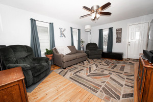 Photo for 1063 E 5th Street, Winona, MN 55987 - Listing #5698000 1063 E 5th Street, Winona, MN 55987