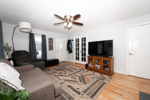 Photo for 1063 E 5th Street, Winona, MN 55987 - Listing #5698000 1063 E 5th Street, Winona, MN 55987