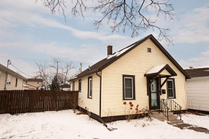 Photo for 1063 E 5th Street, Winona, MN 55987 - Listing #5698000 1063 E 5th Street, Winona, MN 55987