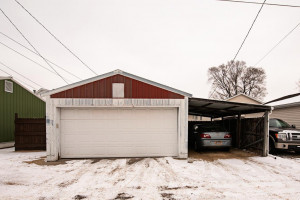 Photo for 1063 E 5th Street, Winona, MN 55987 - Listing #5698000 1063 E 5th Street, Winona, MN 55987