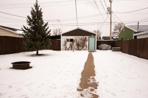 Photo for 1063 E 5th Street, Winona, MN 55987 - Listing #5698000 1063 E 5th Street, Winona, MN 55987