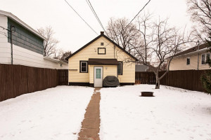 Photo for 1063 E 5th Street, Winona, MN 55987 - Listing #5698000 1063 E 5th Street, Winona, MN 55987