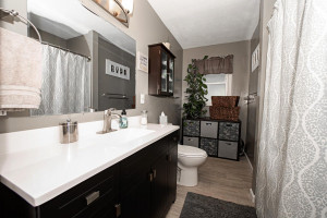 Photo for 1063 E 5th Street, Winona, MN 55987 - Listing #5698000 1063 E 5th Street, Winona, MN 55987