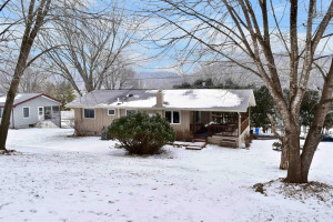 Photo for 116 Stevens Street, Rollingstone, MN 55969 - Listing #5698170 116 Stevens Street, Rollingstone, MN 55969