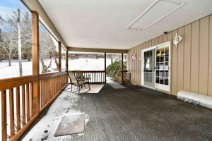 Photo for 116 Stevens Street, Rollingstone, MN 55969 - Listing #5698170 116 Stevens Street, Rollingstone, MN 55969