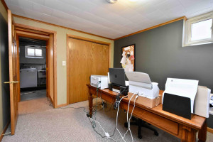 Photo for 116 Stevens Street, Rollingstone, MN 55969 - Listing #5698170 116 Stevens Street, Rollingstone, MN 55969