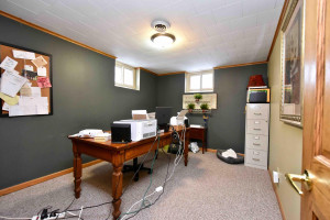Photo for 116 Stevens Street, Rollingstone, MN 55969 - Listing #5698170 116 Stevens Street, Rollingstone, MN 55969