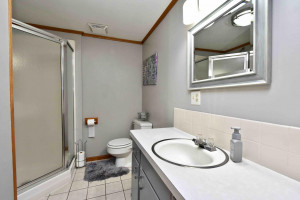 Photo for 116 Stevens Street, Rollingstone, MN 55969 - Listing #5698170 116 Stevens Street, Rollingstone, MN 55969