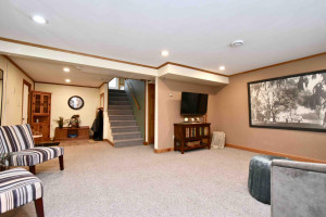 Photo for 116 Stevens Street, Rollingstone, MN 55969 - Listing #5698170 116 Stevens Street, Rollingstone, MN 55969