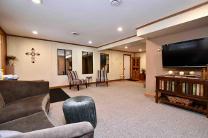 Photo for 116 Stevens Street, Rollingstone, MN 55969 - Listing #5698170 116 Stevens Street, Rollingstone, MN 55969