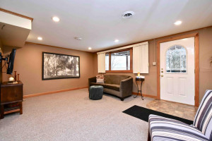 Photo for 116 Stevens Street, Rollingstone, MN 55969 - Listing #5698170 116 Stevens Street, Rollingstone, MN 55969