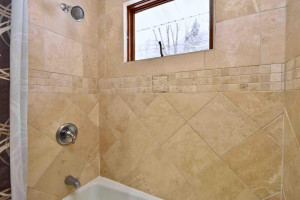 Photo for 116 Stevens Street, Rollingstone, MN 55969 - Listing #5698170 116 Stevens Street, Rollingstone, MN 55969