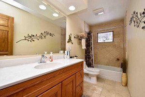 Photo for 116 Stevens Street, Rollingstone, MN 55969 - Listing #5698170 116 Stevens Street, Rollingstone, MN 55969