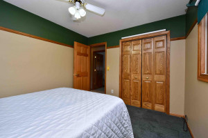 Photo for 116 Stevens Street, Rollingstone, MN 55969 - Listing #5698170 116 Stevens Street, Rollingstone, MN 55969