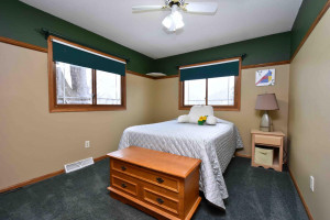 Photo for 116 Stevens Street, Rollingstone, MN 55969 - Listing #5698170 116 Stevens Street, Rollingstone, MN 55969