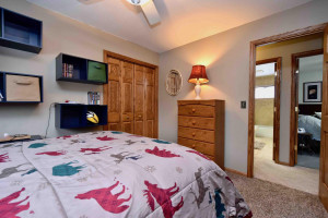 Photo for 116 Stevens Street, Rollingstone, MN 55969 - Listing #5698170 116 Stevens Street, Rollingstone, MN 55969