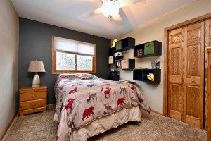 Photo for 116 Stevens Street, Rollingstone, MN 55969 - Listing #5698170 116 Stevens Street, Rollingstone, MN 55969