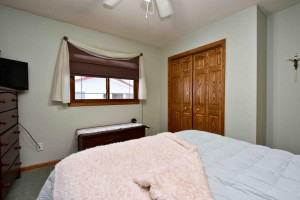 Photo for 116 Stevens Street, Rollingstone, MN 55969 - Listing #5698170 116 Stevens Street, Rollingstone, MN 55969