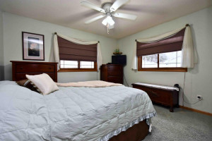 Photo for 116 Stevens Street, Rollingstone, MN 55969 - Listing #5698170 116 Stevens Street, Rollingstone, MN 55969