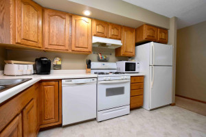 Photo for 116 Stevens Street, Rollingstone, MN 55969 - Listing #5698170 116 Stevens Street, Rollingstone, MN 55969