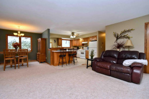 Photo for 116 Stevens Street, Rollingstone, MN 55969 - Listing #5698170 116 Stevens Street, Rollingstone, MN 55969