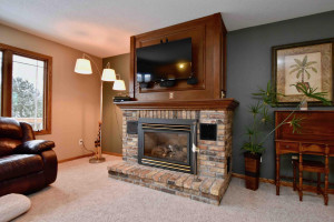 Photo for 116 Stevens Street, Rollingstone, MN 55969 - Listing #5698170 116 Stevens Street, Rollingstone, MN 55969