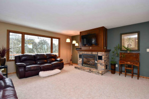 Photo for 116 Stevens Street, Rollingstone, MN 55969 - Listing #5698170 116 Stevens Street, Rollingstone, MN 55969