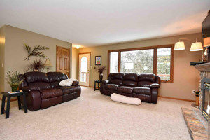 Photo for 116 Stevens Street, Rollingstone, MN 55969 - Listing #5698170 116 Stevens Street, Rollingstone, MN 55969