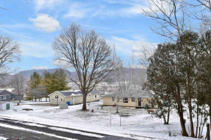 Photo for 116 Stevens Street, Rollingstone, MN 55969 - Listing #5698170 116 Stevens Street, Rollingstone, MN 55969