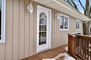 Photo for 116 Stevens Street, Rollingstone, MN 55969 - Listing #5698170 116 Stevens Street, Rollingstone, MN 55969