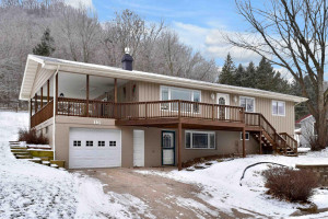 Photo for 116 Stevens Street, Rollingstone, MN 55969 - Listing #5698170 116 Stevens Street, Rollingstone, MN 55969