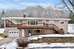 Photo for 116 Stevens Street, Rollingstone, MN 55969 - Listing #5698170 116 Stevens Street, Rollingstone, MN 55969
