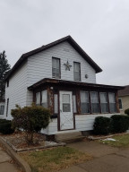 Photo for 579 E Sanborn Street, Winona, MN 55987 - Listing #5698945 579 E Sanborn Street, Winona, MN 55987