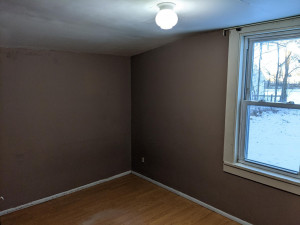 Photo for 1105 12th Avenue NE, Austin, MN 55912 - Listing #5698638 1105 12th Avenue NE, Austin, MN 55912