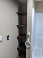 Photo for 1105 12th Avenue NE, Austin, MN 55912 - Listing #5698638 1105 12th Avenue NE, Austin, MN 55912