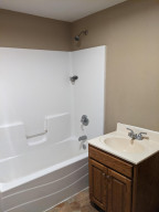 Photo for 1105 12th Avenue NE, Austin, MN 55912 - Listing #5698638 1105 12th Avenue NE, Austin, MN 55912