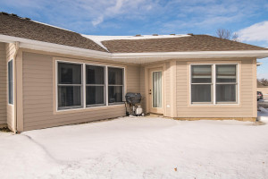 Photo for 2105 Turnberry Lane SE, Pine Island, MN 55963 - Listing #5698736 2105 Turnberry Lane SE, Pine Island, MN 55963