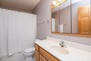 Photo for 2105 Turnberry Lane SE, Pine Island, MN 55963 - Listing #5698736 2105 Turnberry Lane SE, Pine Island, MN 55963