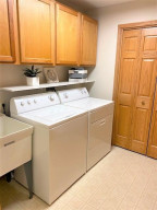 Photo for 2105 Turnberry Lane SE, Pine Island, MN 55963 - Listing #5698736 2105 Turnberry Lane SE, Pine Island, MN 55963