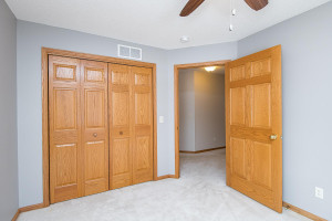 Photo for 2105 Turnberry Lane SE, Pine Island, MN 55963 - Listing #5698736 2105 Turnberry Lane SE, Pine Island, MN 55963