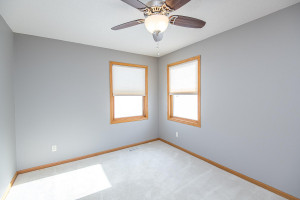 Photo for 2105 Turnberry Lane SE, Pine Island, MN 55963 - Listing #5698736 2105 Turnberry Lane SE, Pine Island, MN 55963