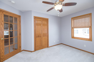 Photo for 2105 Turnberry Lane SE, Pine Island, MN 55963 - Listing #5698736 2105 Turnberry Lane SE, Pine Island, MN 55963