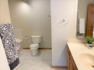 Photo for 2105 Turnberry Lane SE, Pine Island, MN 55963 - Listing #5698736 2105 Turnberry Lane SE, Pine Island, MN 55963