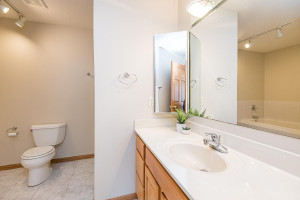 Photo for 2105 Turnberry Lane SE, Pine Island, MN 55963 - Listing #5698736 2105 Turnberry Lane SE, Pine Island, MN 55963