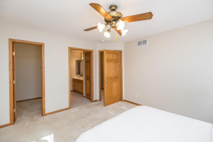 Photo for 2105 Turnberry Lane SE, Pine Island, MN 55963 - Listing #5698736 2105 Turnberry Lane SE, Pine Island, MN 55963