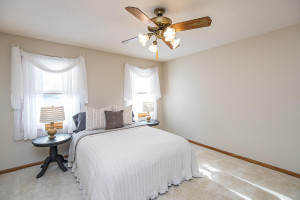 Photo for 2105 Turnberry Lane SE, Pine Island, MN 55963 - Listing #5698736 2105 Turnberry Lane SE, Pine Island, MN 55963