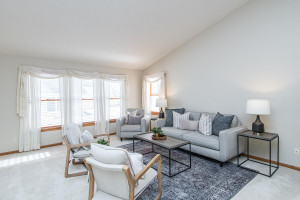 Photo for 2105 Turnberry Lane SE, Pine Island, MN 55963 - Listing #5698736 2105 Turnberry Lane SE, Pine Island, MN 55963