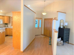 Photo for 2105 Turnberry Lane SE, Pine Island, MN 55963 - Listing #5698736 2105 Turnberry Lane SE, Pine Island, MN 55963